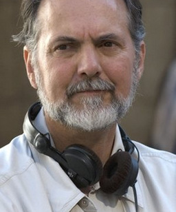 Doug Lefler
