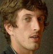 Bryan Blasingame