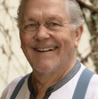 Tommi Piper