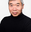 Akihiro Nishida