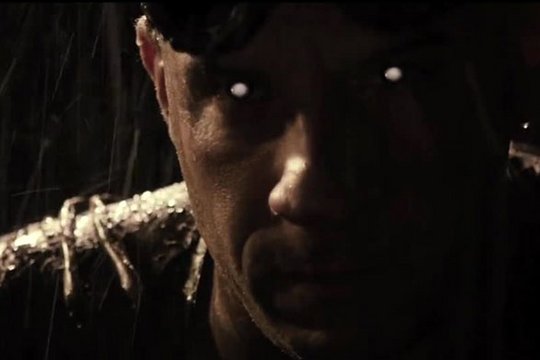 Riddick - Überleben ist seine Rache - Szenenbild 16