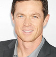 Eric Close