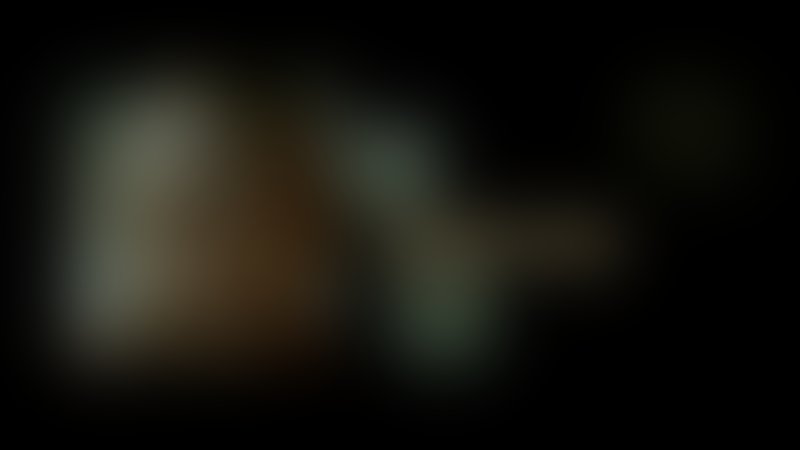 The Expendables - Trailer - Englisch - SD