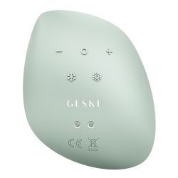 Sonic Warm &amp; Cool Mask | 9 in 1