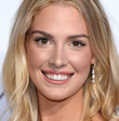 Meghan Flather