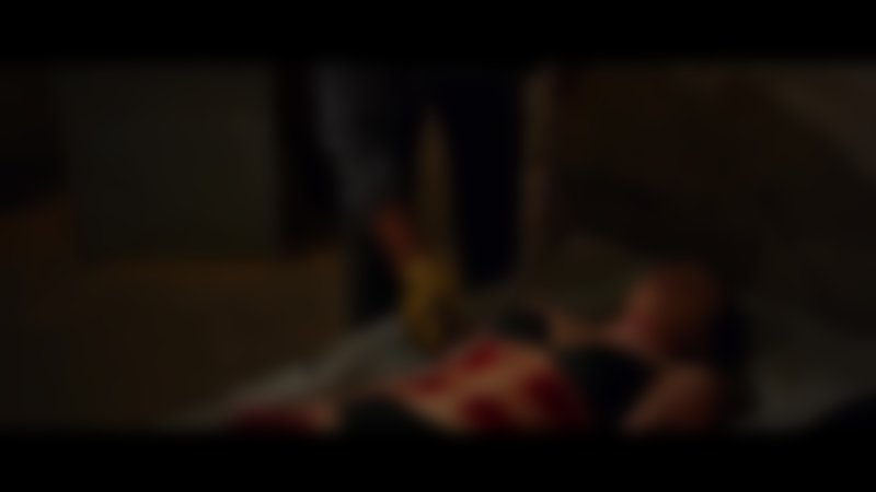 Field of Blood 2 - Trailer - Englisch - HD