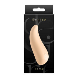 Desire - Kama, 9,6 cm
