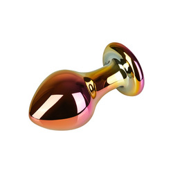 Sensual Glass - Melany, 9,7 cm