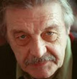 Hans Beerhenke