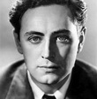 Richard Waring