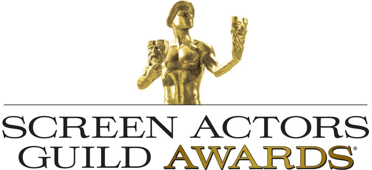 © Screen Actors Guild Awards, LLC