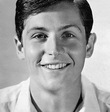 Burt Ward