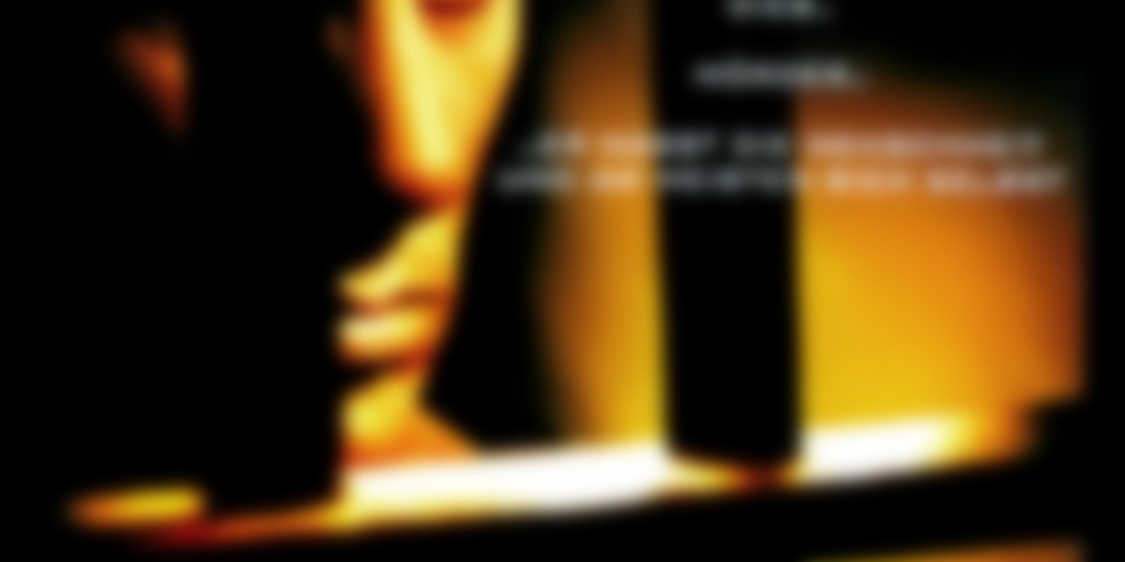 Killer - Tagebuch eines Serienmörders