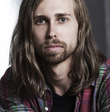 Adam Christie