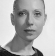 Inna Churikova