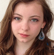 Amber Bongard