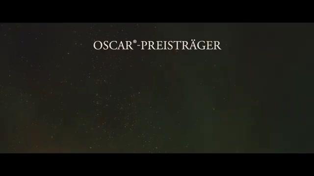 Prophecy of the Devil - Trailer - Deutsch - SD