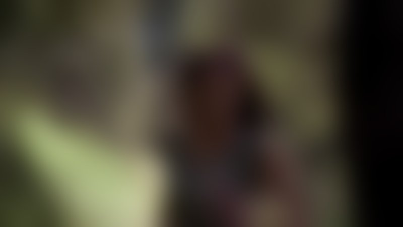 True Blood - Staffel 6 - Trailer - Englisch - SD