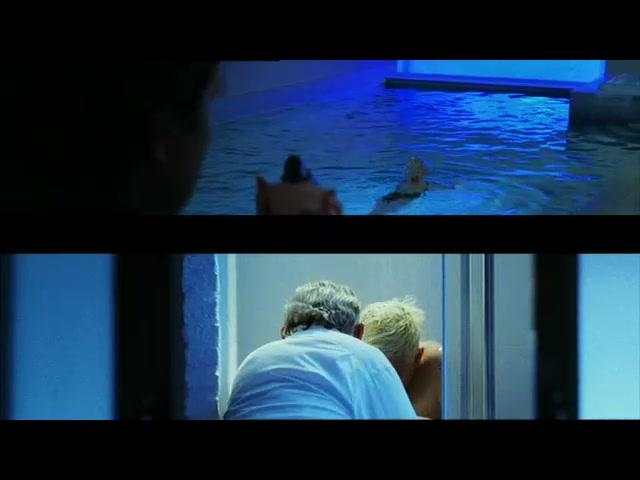 Totgemacht: The Alzheimer Case - Lost Memory - Trailer - Deutsch - SD