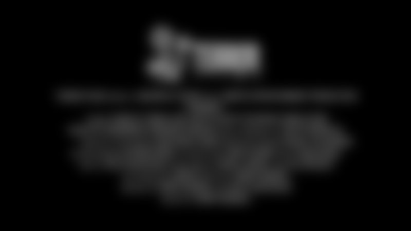 Skinford - Death Sentence - Trailer - Englisch - HD