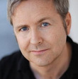 Ian McLarnon