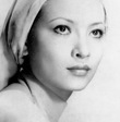 Hsu Feng