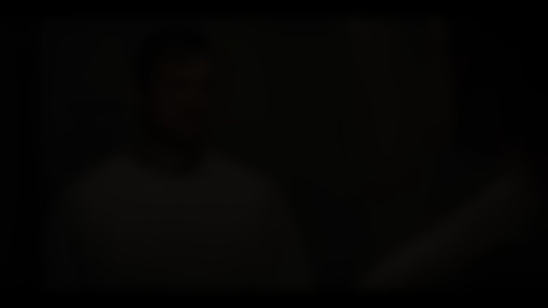 Silent Night - Stumme Rache - Trailer - Englisch - HD