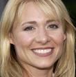 Deanne Bray
