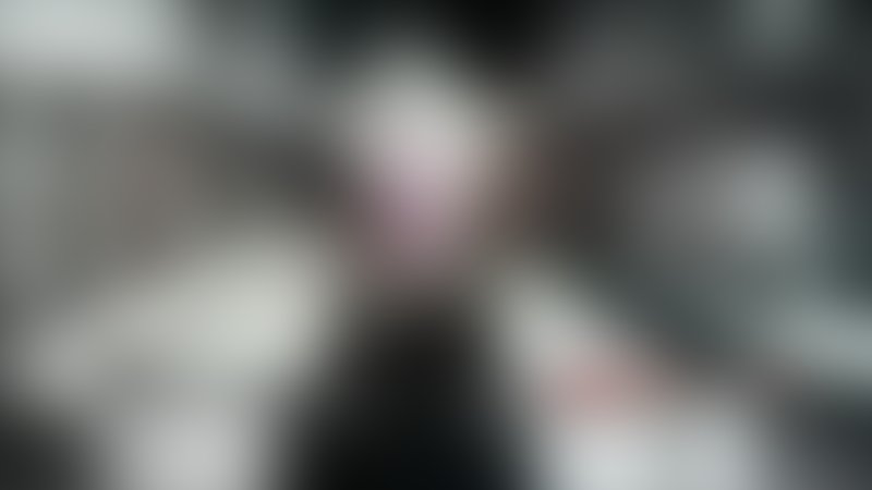 Saw VII - Vollendung - Trailer - Deutsch - SD