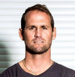 CJ hobgood
