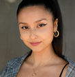 Lora Lee