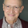 Robert Arce