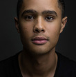 Roberto Kyle