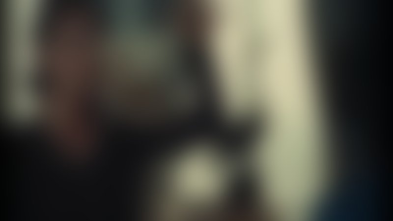 Madame Claude und ihre Gazellen - Trailer - Deutsch - SD