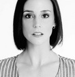 Tonia Renee Hammerich