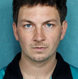 Johannes Kienast