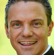 Stefan Mross