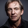 Viktor Neumann