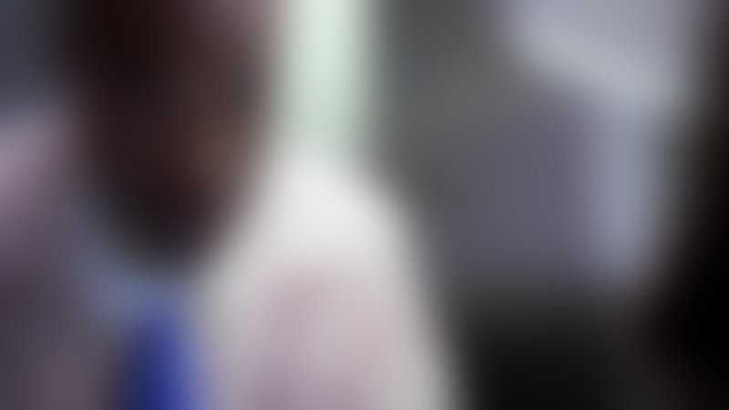 Zoombies - Trailer - Deutsch - SD