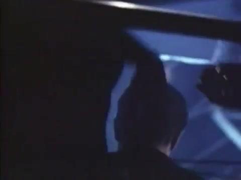 Dealers - Trailer - Englisch - SD