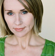 Suzanne Turner