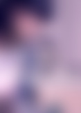 K*a