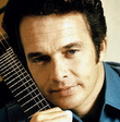 Merle Haggard