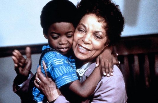 Ein Cop und ein Halber DVD oder Bluray leihen VIDEOBUSTER.de