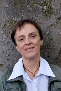 Lisa Eder-Held