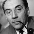 Milos Kopecky