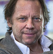 David Ferry