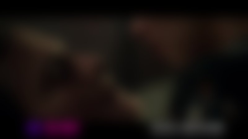 Mr. No Pain - Teaser - Deutsch - SD