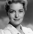 Constance Towers
