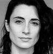 Natasha O&#039;Keeffe